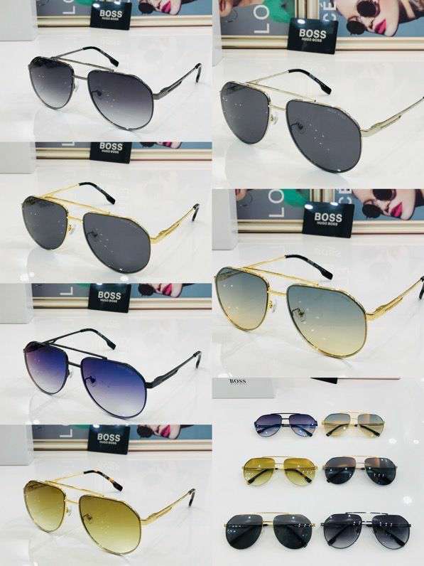 Picture of Boss Sunglasses _SKUfw49166626fw